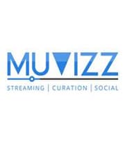Muvizz logo