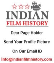 Shourya Films International logo