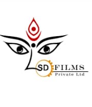 LSD Films logo