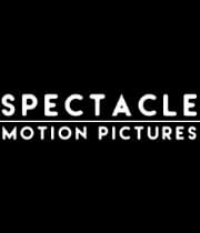 Spectacle Motion Pictures logo