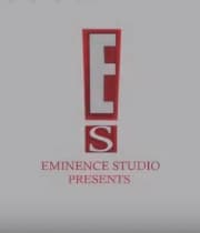Eminence Studio logo