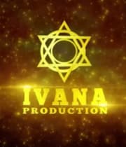 Ivana Production logo