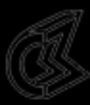 Culture Machine Media Pvt. Ltd. logo