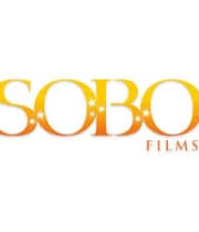 Sobo Films logo