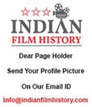 Abhishek Production logo