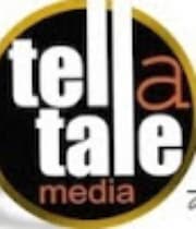 Tell a Tale Media Pvt Ltd logo