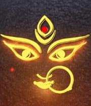Shakti Films Industries logo
