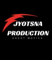 Jyotsna Film Productions logo