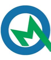 Quest Mercury Intermedia Private Limited logo