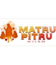 Matru Pitru Films logo
