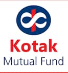 Kotak Mutual Fund TVS