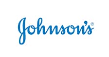 johnsons