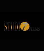 Studio7 Films logo