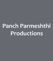 Panch Parmeshthi Productions logo