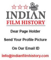 Archana Cine House logo