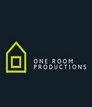 One Room Productions logo