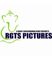 RGTS Pictures logo