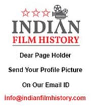 Sai Cinema Productions logo