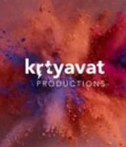 Krtyavat Productions logo