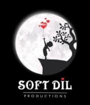Soft Dil Productions logo