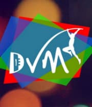Dreams Vault Media logo