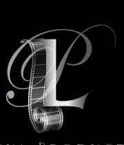 Lakshya Productions logo