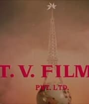 T V Films Pvt Ltd logo