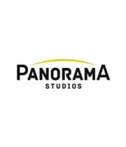 Panorama Studios logo