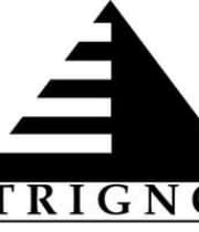 Trigno Media logo