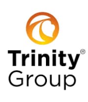 Trinity Group logo