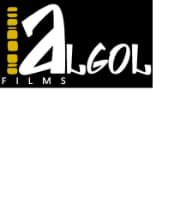 Algol Films logo