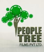 People Tree Films Pvt Ltd logo