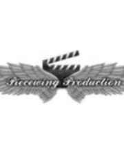 Piecewing Productions logo
