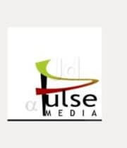 Pulse Media Pvt Ltd logo