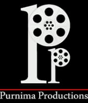 Purnima Productions logo