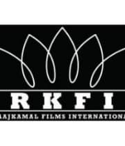 Raaj Kamal Films International logo
