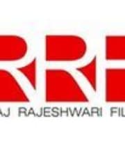 Raj Rajeshwari Films logo