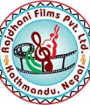 Rajdhani Films Pvt Ltd logo