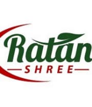 Ratan Shree Entertainment logo