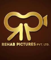 Rehab Pictures Pvt Ltd logo