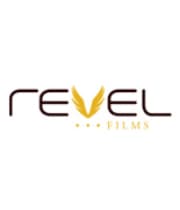 Revel Films Pvt Ltd logo