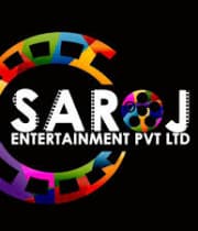 Saroj Entertainment Pvt Ltd logo