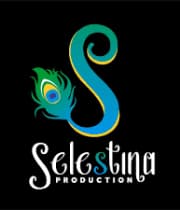 Selestina Production logo