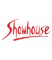 Showhouse Event Management Pvt Ltd logo
