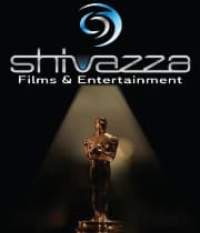 Shivazza Films & Entertainment logo