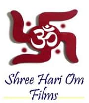 Shree Hari Om Films logo