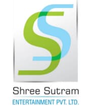 Shree Sutram Entertainment Pvt Ltd logo