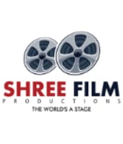 Shri Films logo