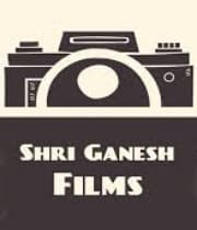 Shri Ganesh Films logo