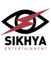 Sikhya Entertainment logo